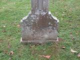 image number OStow070